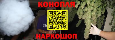 MDMA Донецк