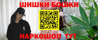 ECSTASY Донской