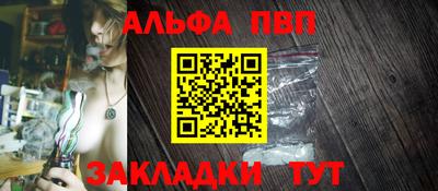 ECSTASY Донской