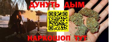 ECSTASY Донской