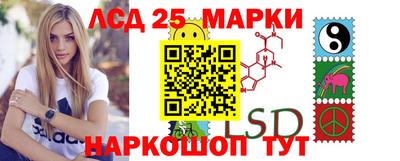 ECSTASY Донской