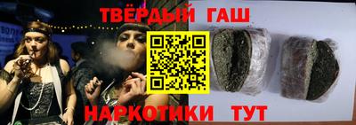 ECSTASY Донской